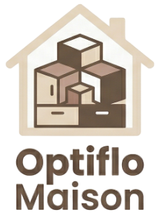 Optiflo Maison