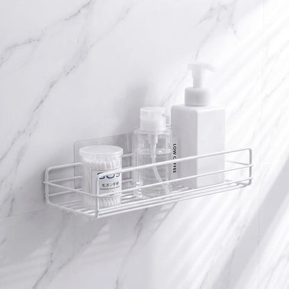 Etagere douche | Sans Perçage