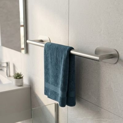 Porte serviette 