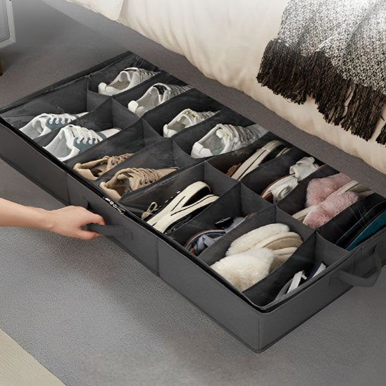 rangement chaussures