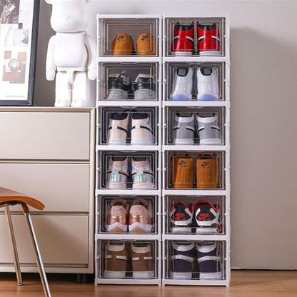 Rangement chaussures