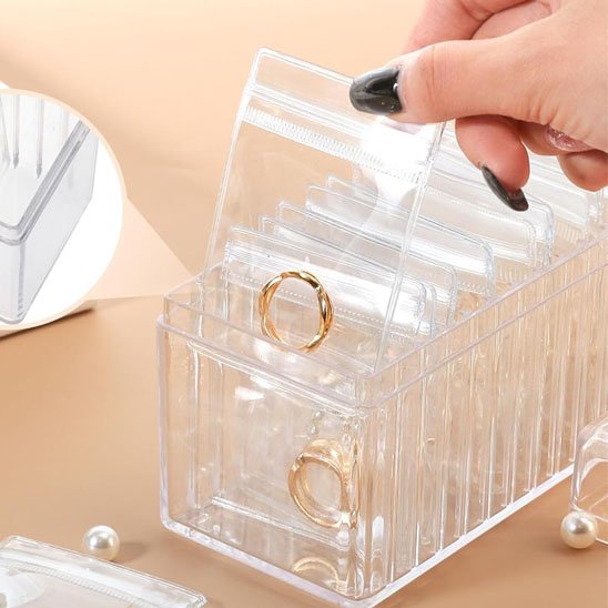 Selected Variant Image