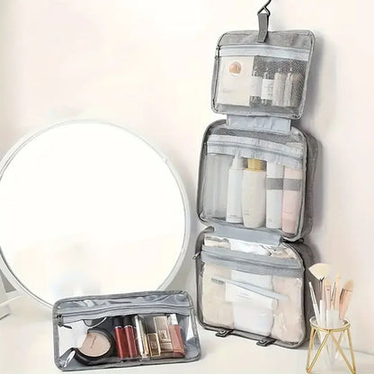 trousse-de-toilette-suspendue