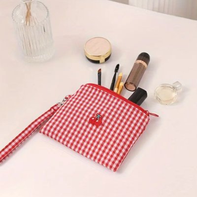 Trousse maquillage 